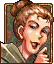 Onil